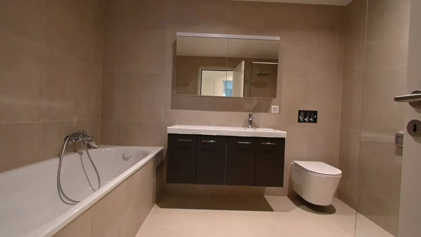 Apartment for sale - 2000 Neuchâtel - Photo 3