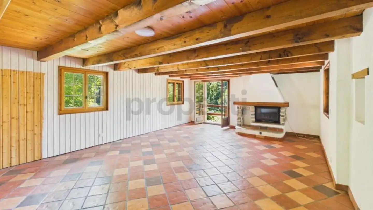 Residential building for sale - 1844 Villeneuve VD - Photo 2