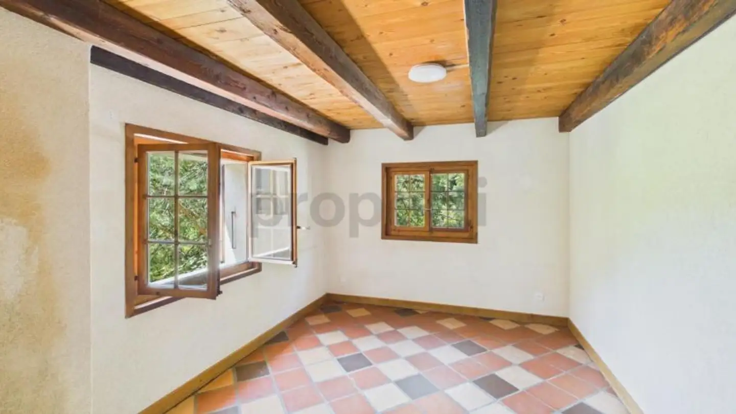 Residential building for sale - 1844 Villeneuve VD - Photo 4