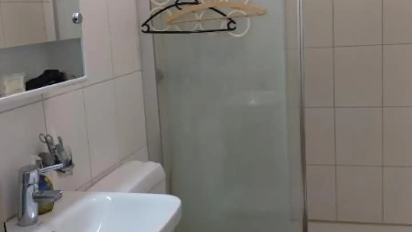 Appartamento in affitto - Schürmattstrasse 12, 8913 Ottenbach - Foto 3