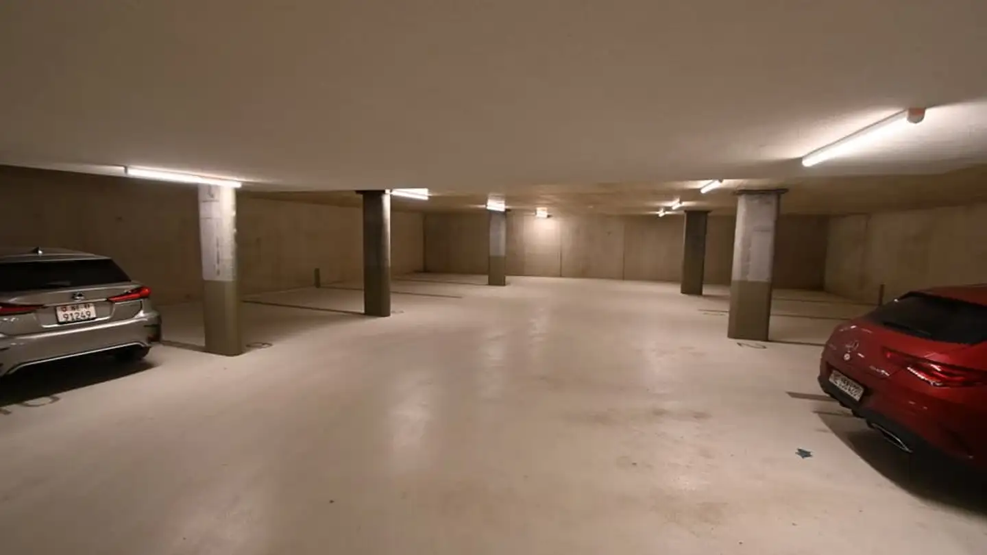 Apartment for sale - 2000 Neuchâtel - Photo 4