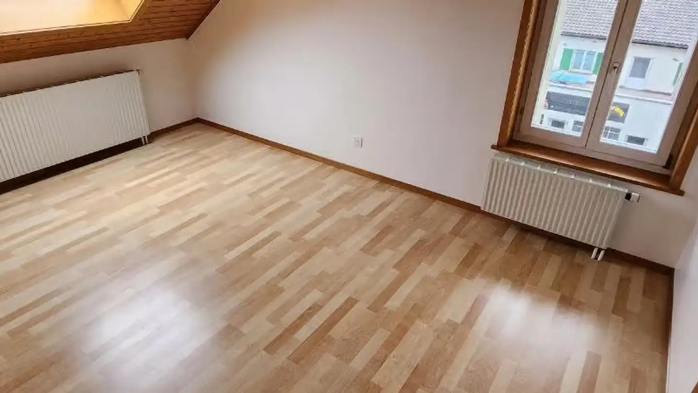 Appartamento in affitto - Schwarzseestrasse 3, 1735 Giffers - Foto 4