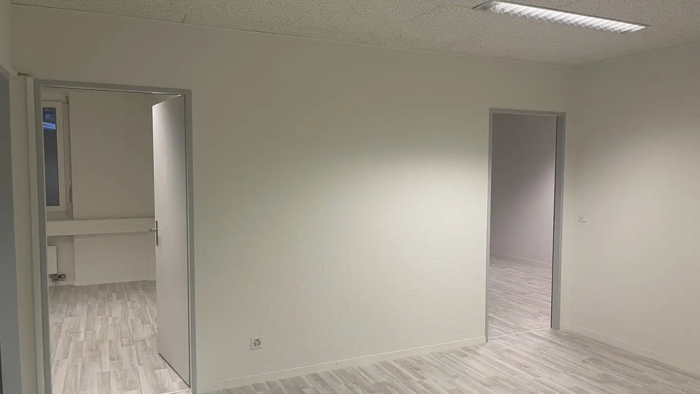 Office space for rent - Hörnlistrasse 2, 8057 Zürich - Photo 4