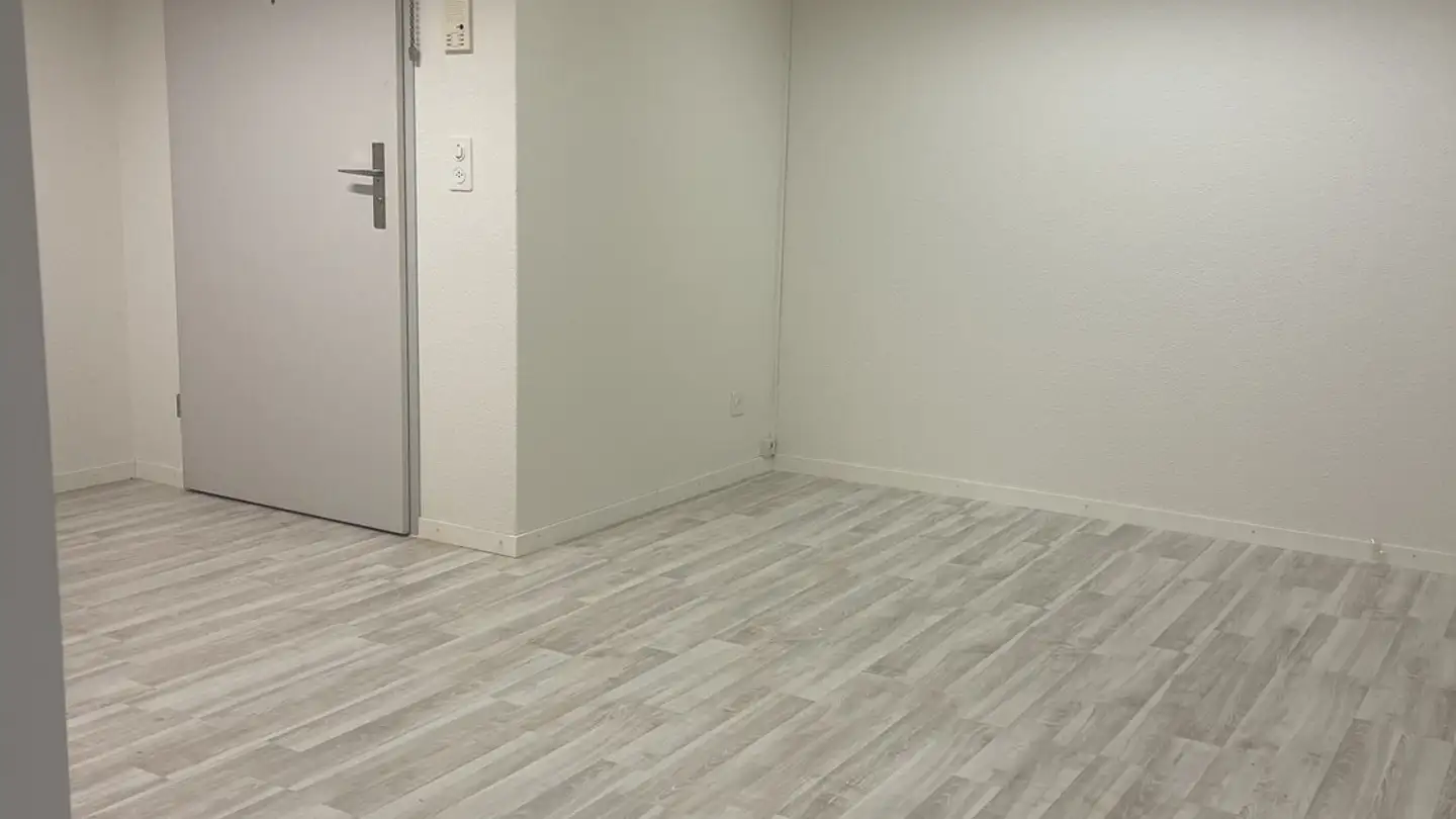 Office space for rent - Hörnlistrasse 2, 8057 Zürich - Photo 3