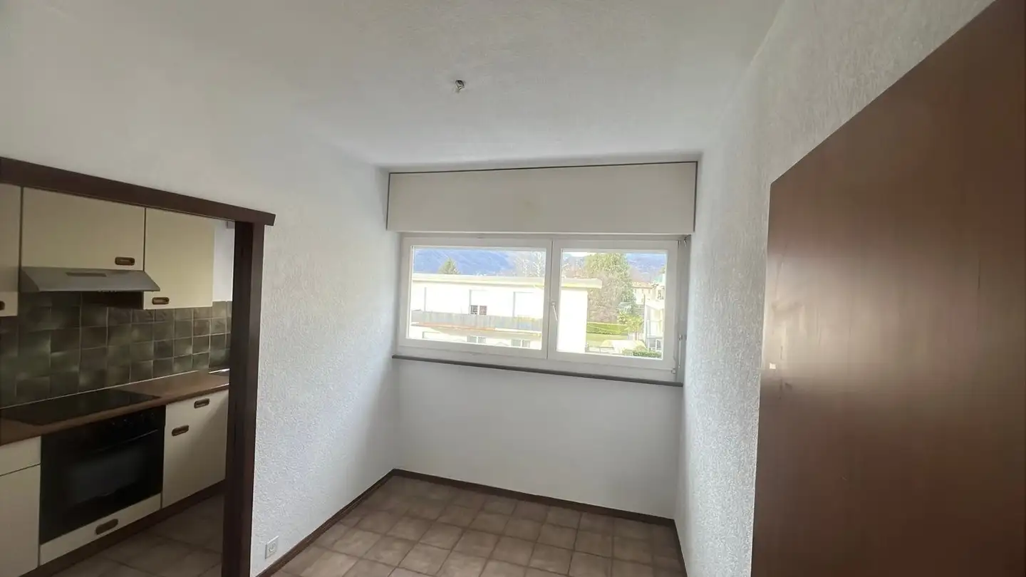 Wohnung mieten - 6943 Vezia - Foto 2