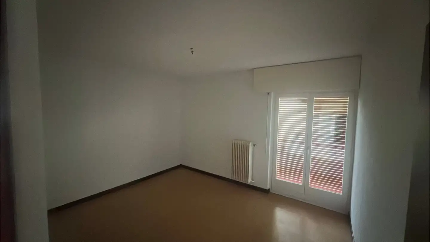 Wohnung mieten - 6943 Vezia - Foto 3