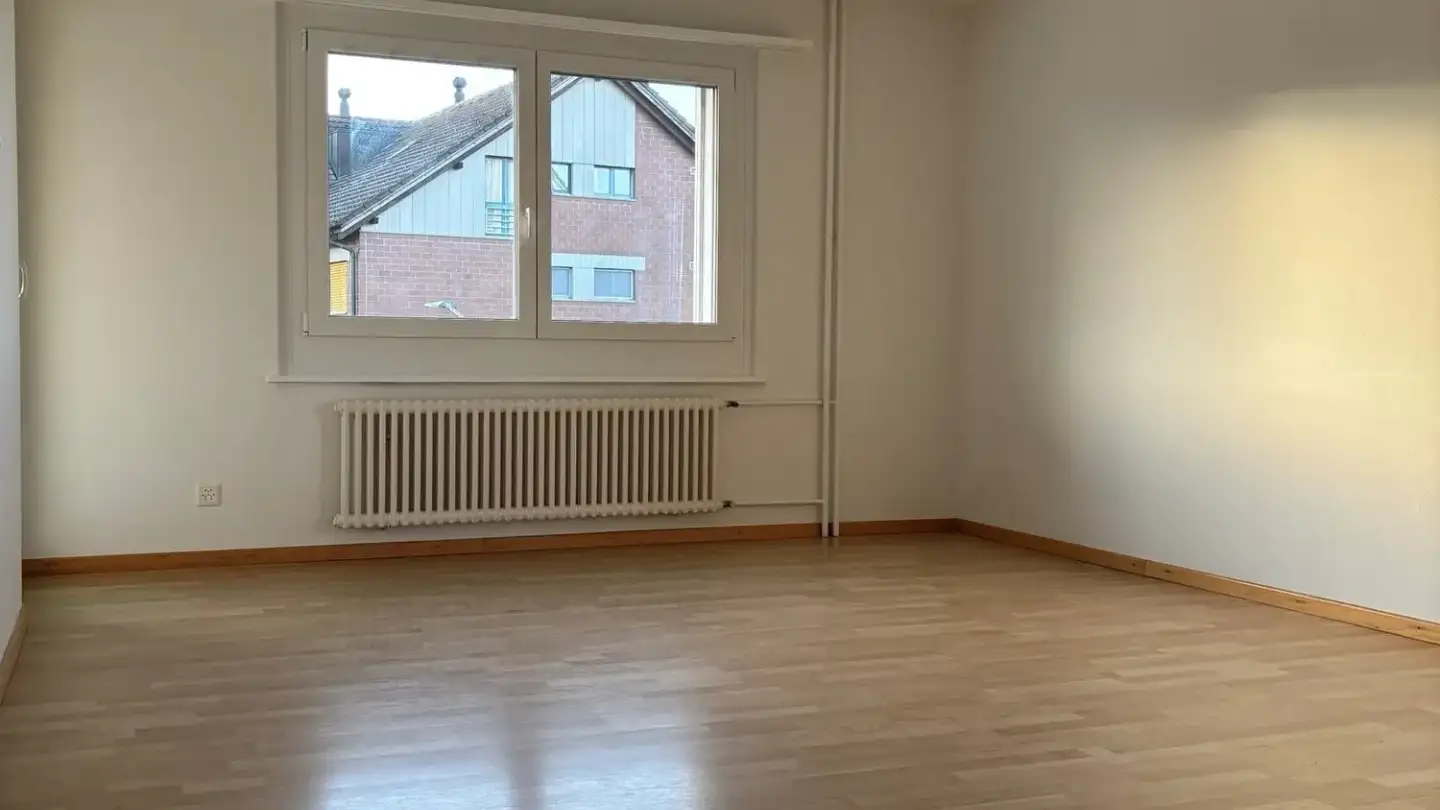Appartamento in vendita - Zäpfehusstrasse 8, 9602 Bazenheid - Foto 4