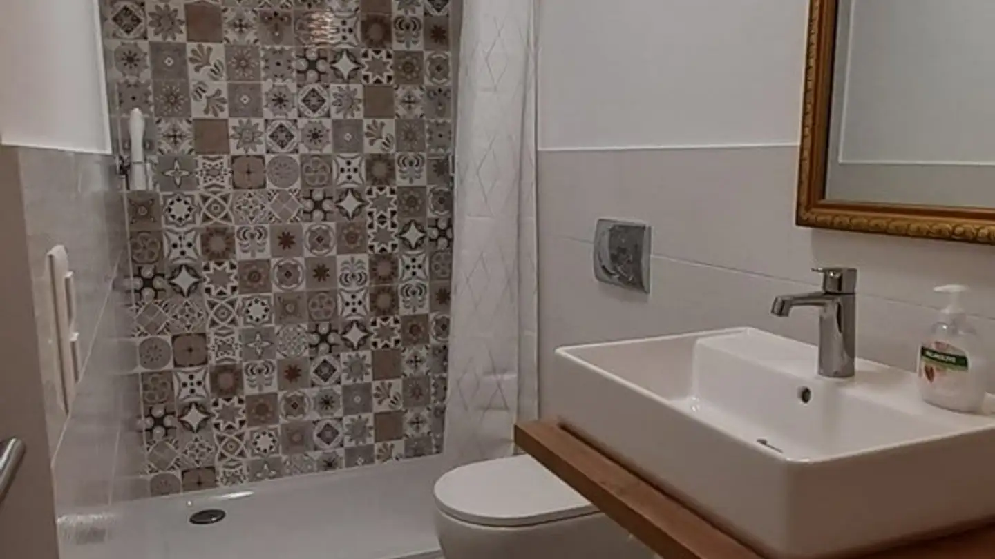 Appartement à louer - 6853 Ligornetto - Photo 4