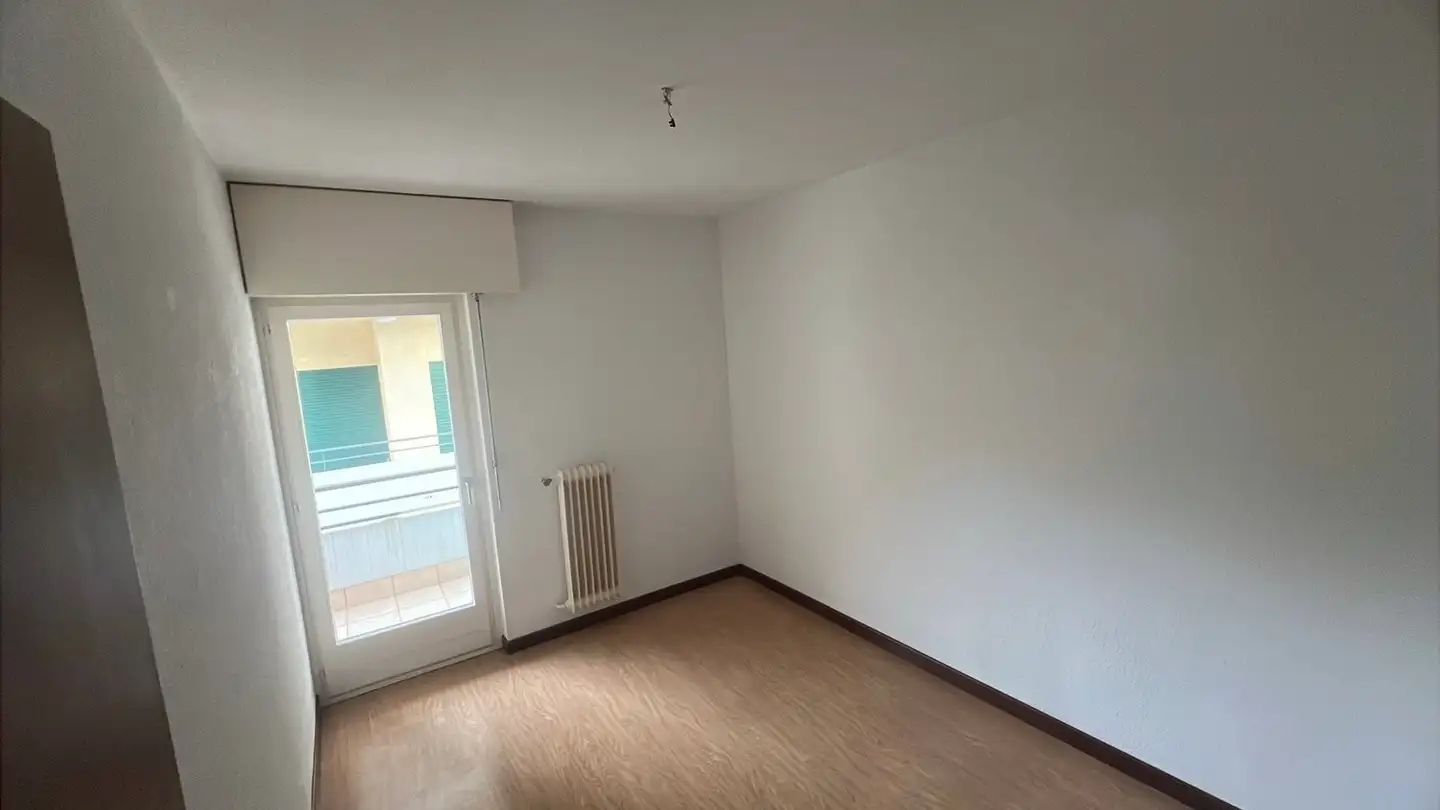 Wohnung mieten - 6943 Vezia - Foto 4