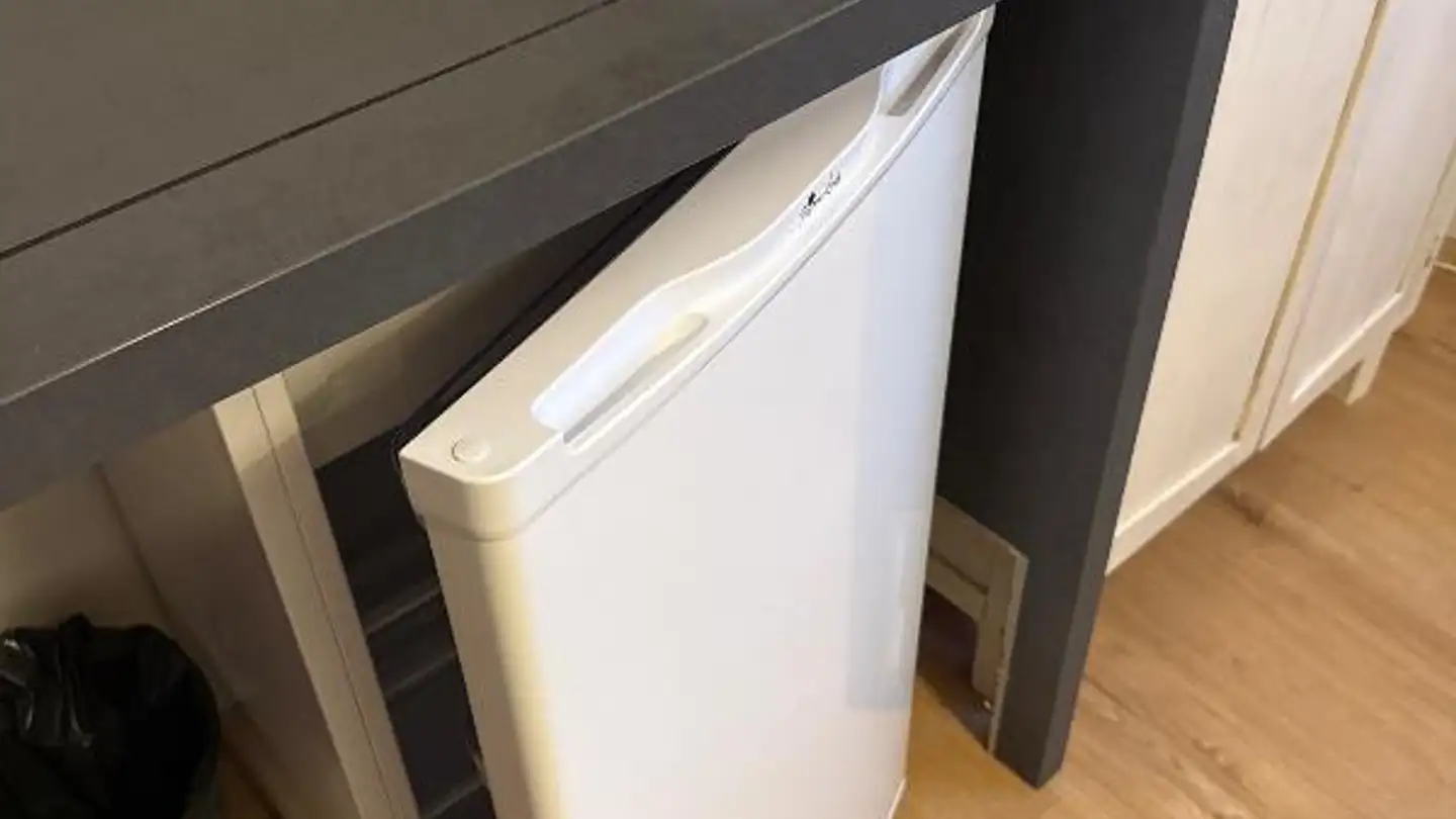 Studio à louer - Buenstrasse 5, 8634 Hombrechtikon - Photo 3