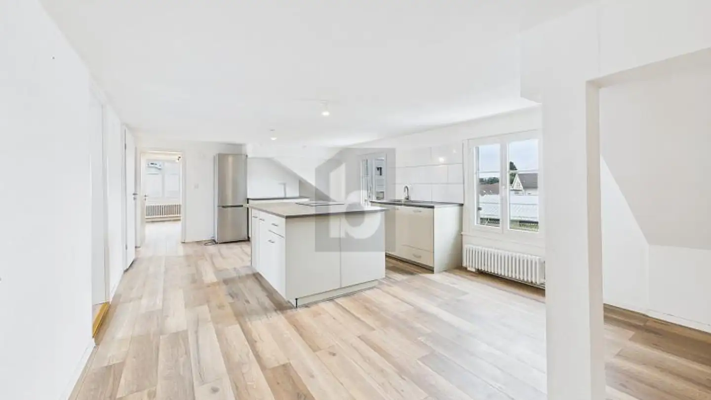 Edificio residenziale in vendita - 9445 Rebstein - Foto 2