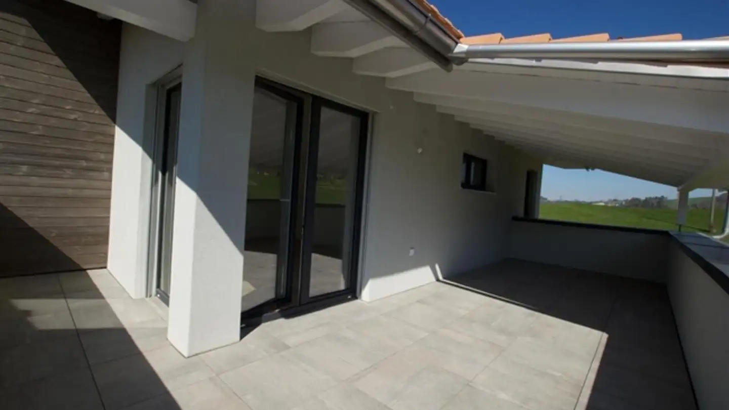 Casa singola in vendita - Route Du Lac, 1648 Hauteville - Photo 2