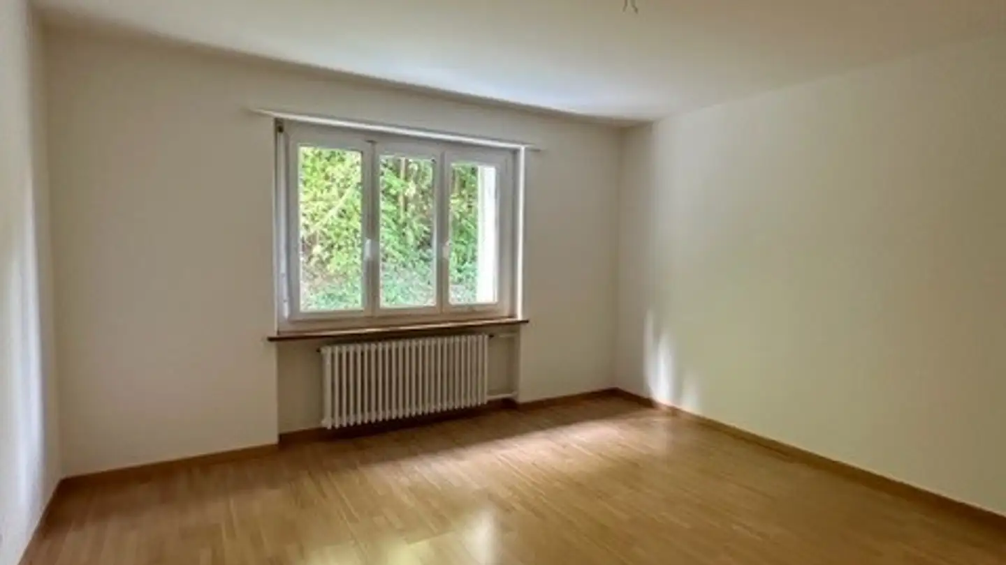 Appartement à louer - Baslerstrasse 67, 4632 Trimbach - Photo 4