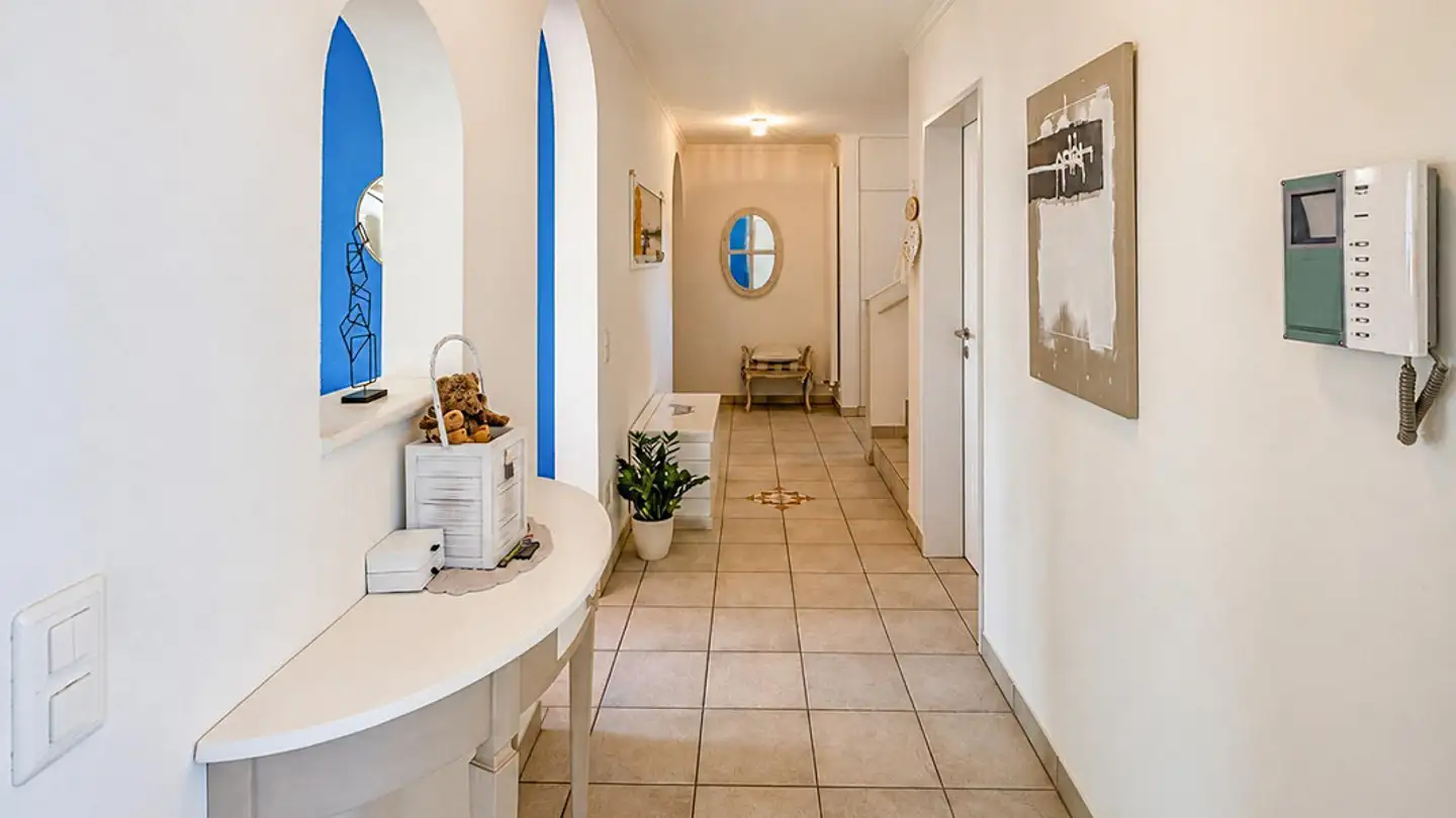 Maison individuelle à vendre - Via Pozzetto, 6854 S. Pietro - Photo 4