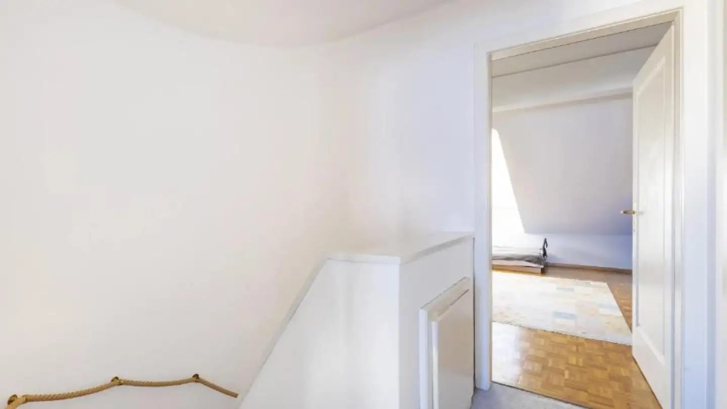 Apartment for sale - 1844 Villeneuve VD - Photo 3