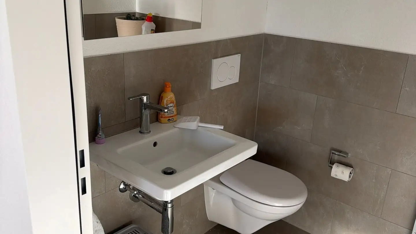 Appartamento in affitto - Geerenstrasse 24, 8302 Kloten - Foto 2