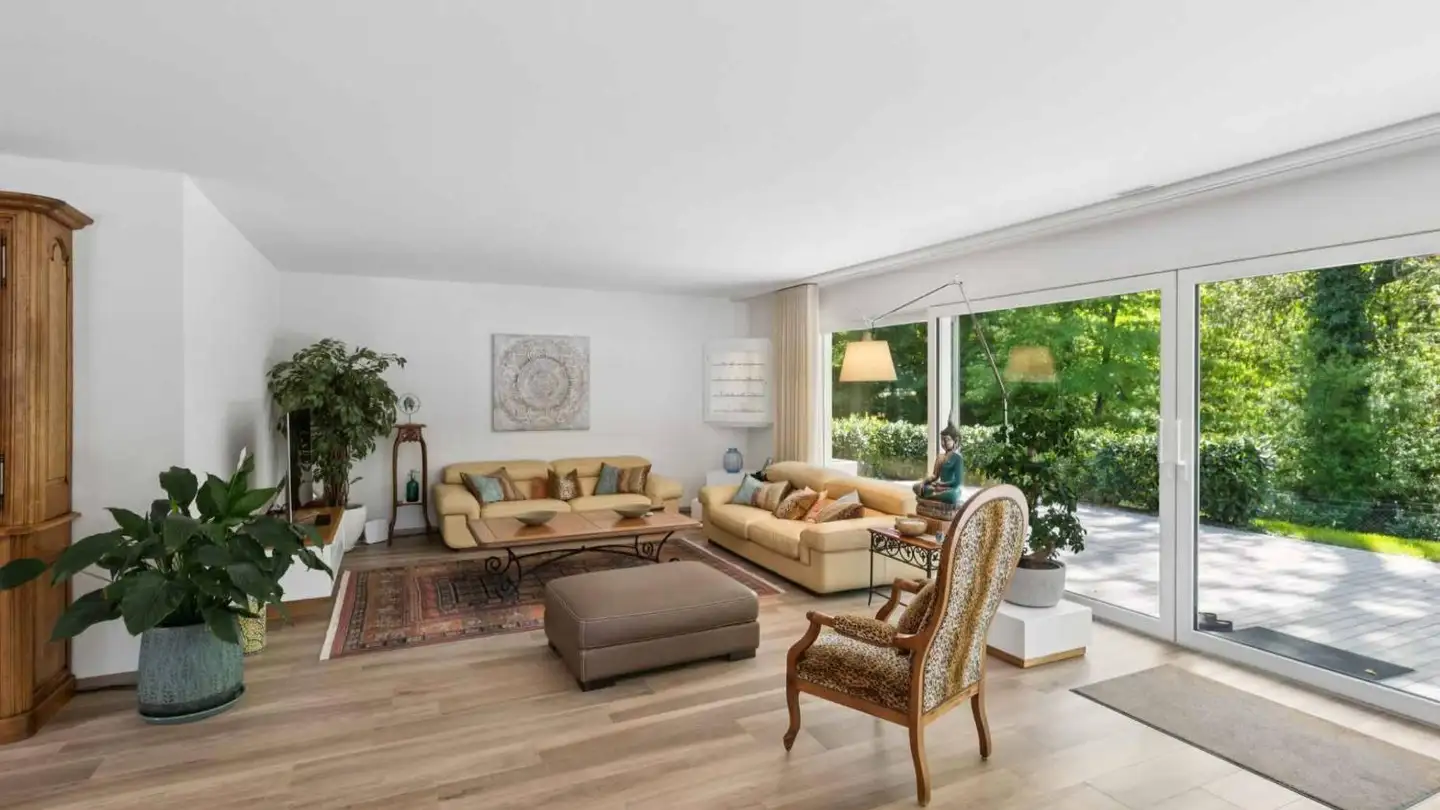 Villa for sale - 1293 Bellevue - Photo 4