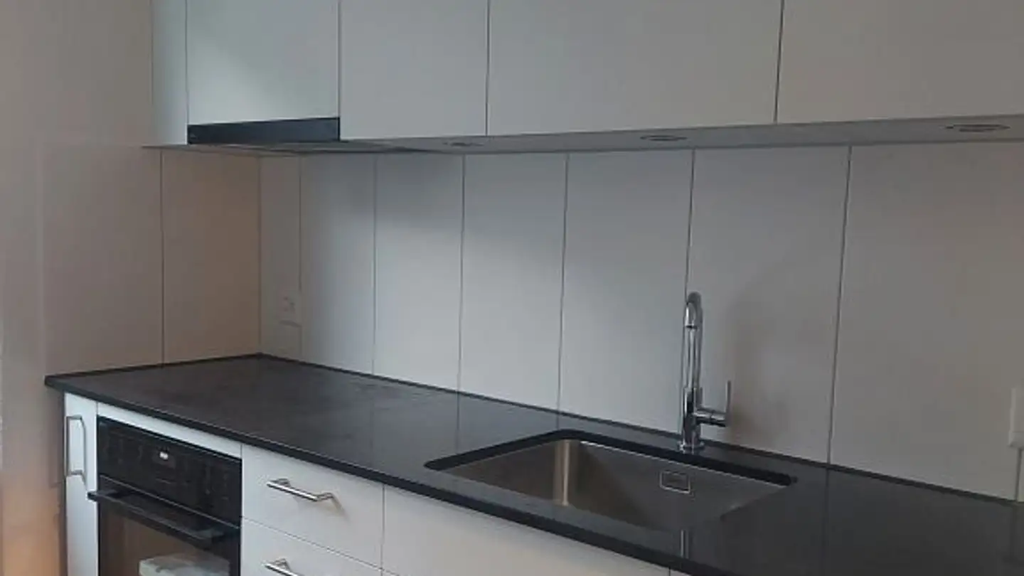 Wohnung mieten - Dorf-Strasse 21, 3084 Wabern