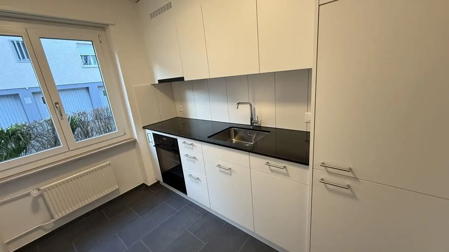 Wohnung mieten - Dorf-Strasse 21, 3084 Wabern - Foto 2