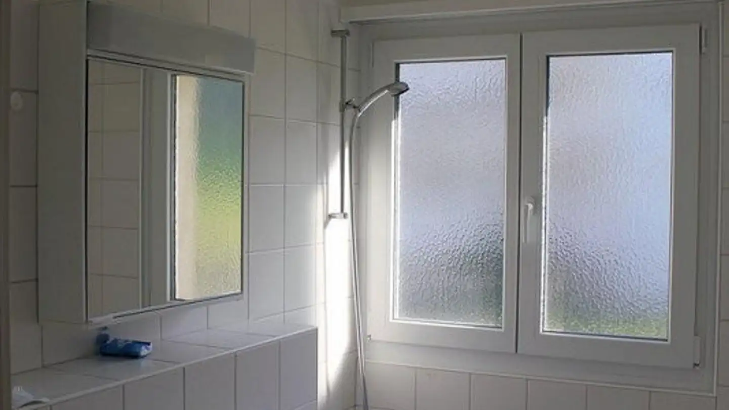 Appartamento in affitto - Neuhofstrasse 5, 5080 Laufenburg - Photo 4