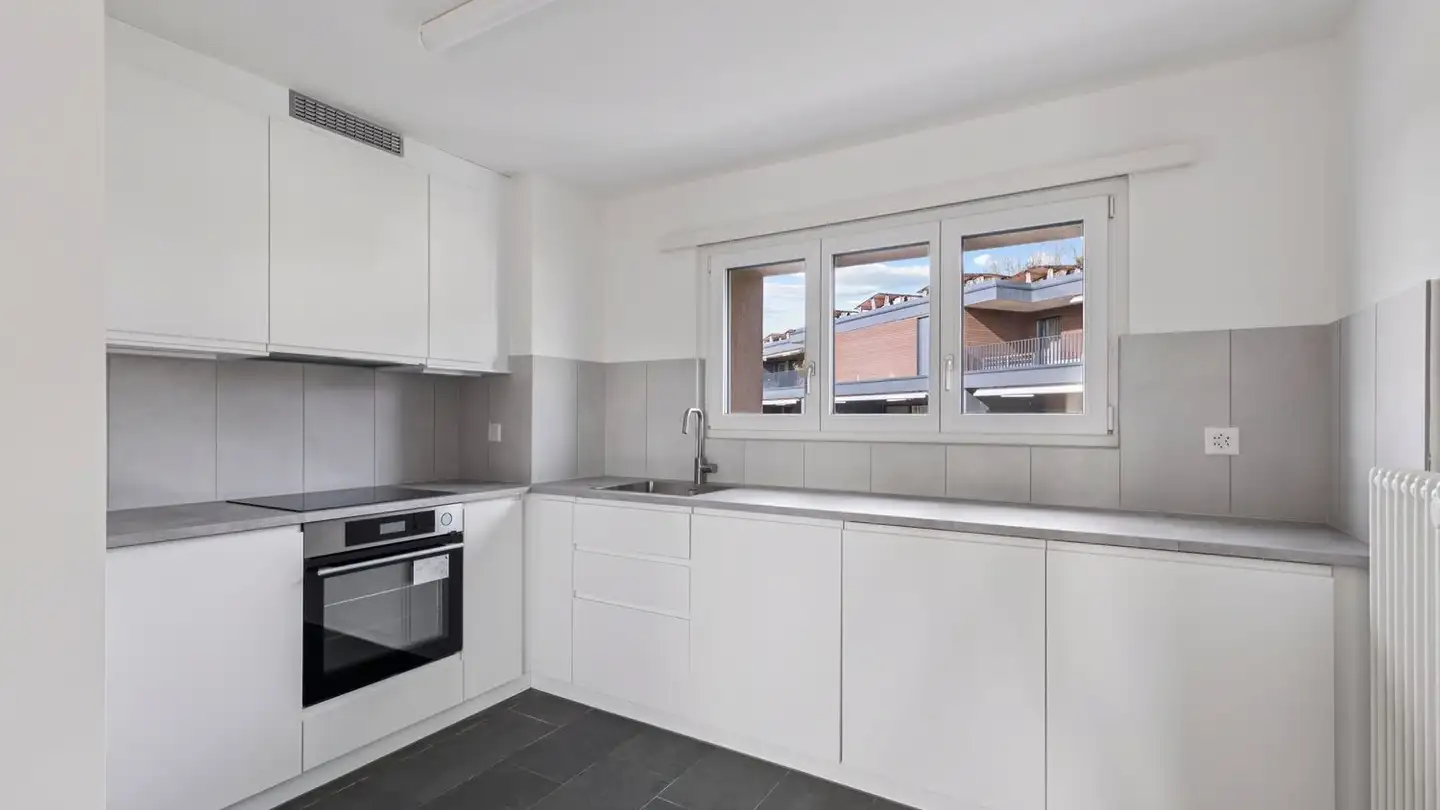 Wohnung mieten - Scheidweg 4, 8184 Bachenbülach - Foto 3
