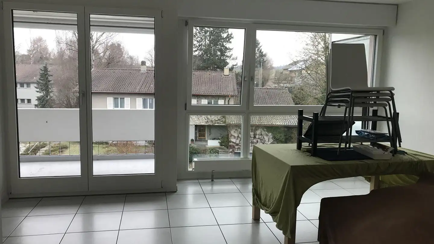 Appartement à louer - Bodenackerweg 10, 3053 Münchenbuchsee - Photo 2