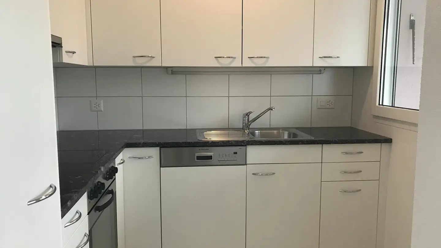 Appartement à louer - Bodenackerweg 10, 3053 Münchenbuchsee - Photo 3