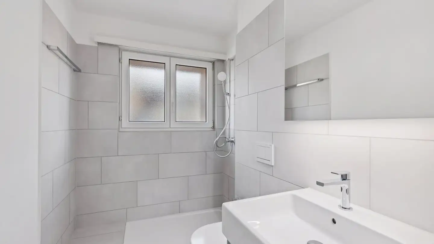 Wohnung mieten - Scheidweg 4, 8184 Bachenbülach - Foto 4