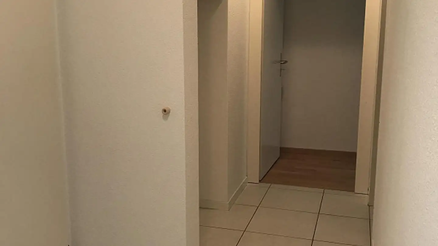 Appartement à louer - Bodenackerweg 10, 3053 Münchenbuchsee - Photo 4