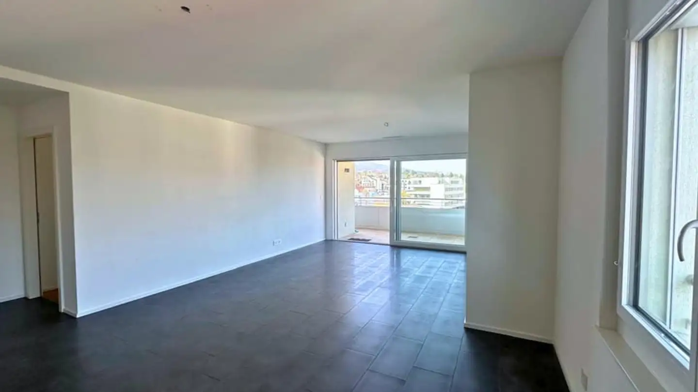 Wohnung mieten - Rue Du Bourgo 30, 1630 Bulle