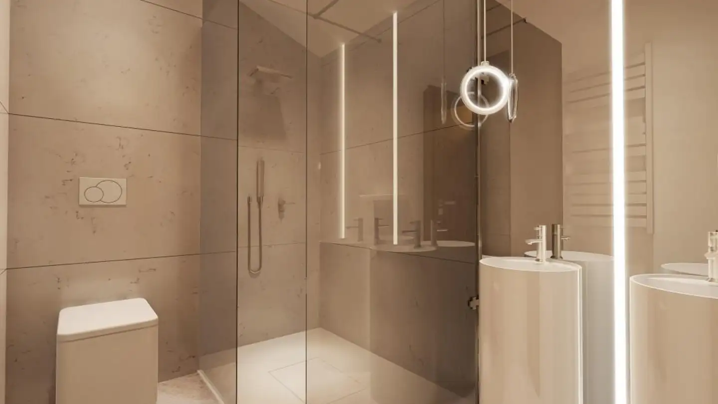 Penthouse for sale - Route De Granges, 3978 Flanthey - Photo 4