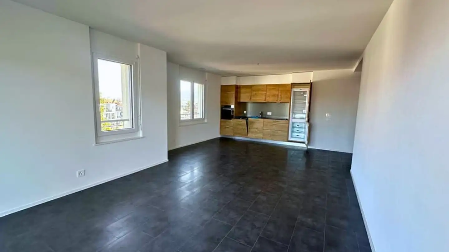 Wohnung mieten - Rue Du Bourgo 30, 1630 Bulle - Foto 3