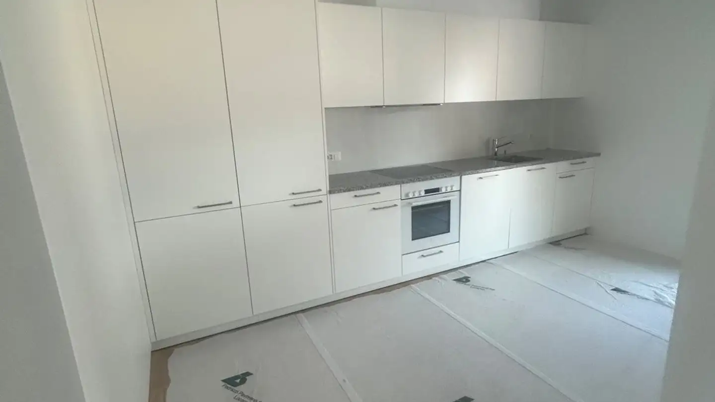 Apartment for rent - 6710 Biasca