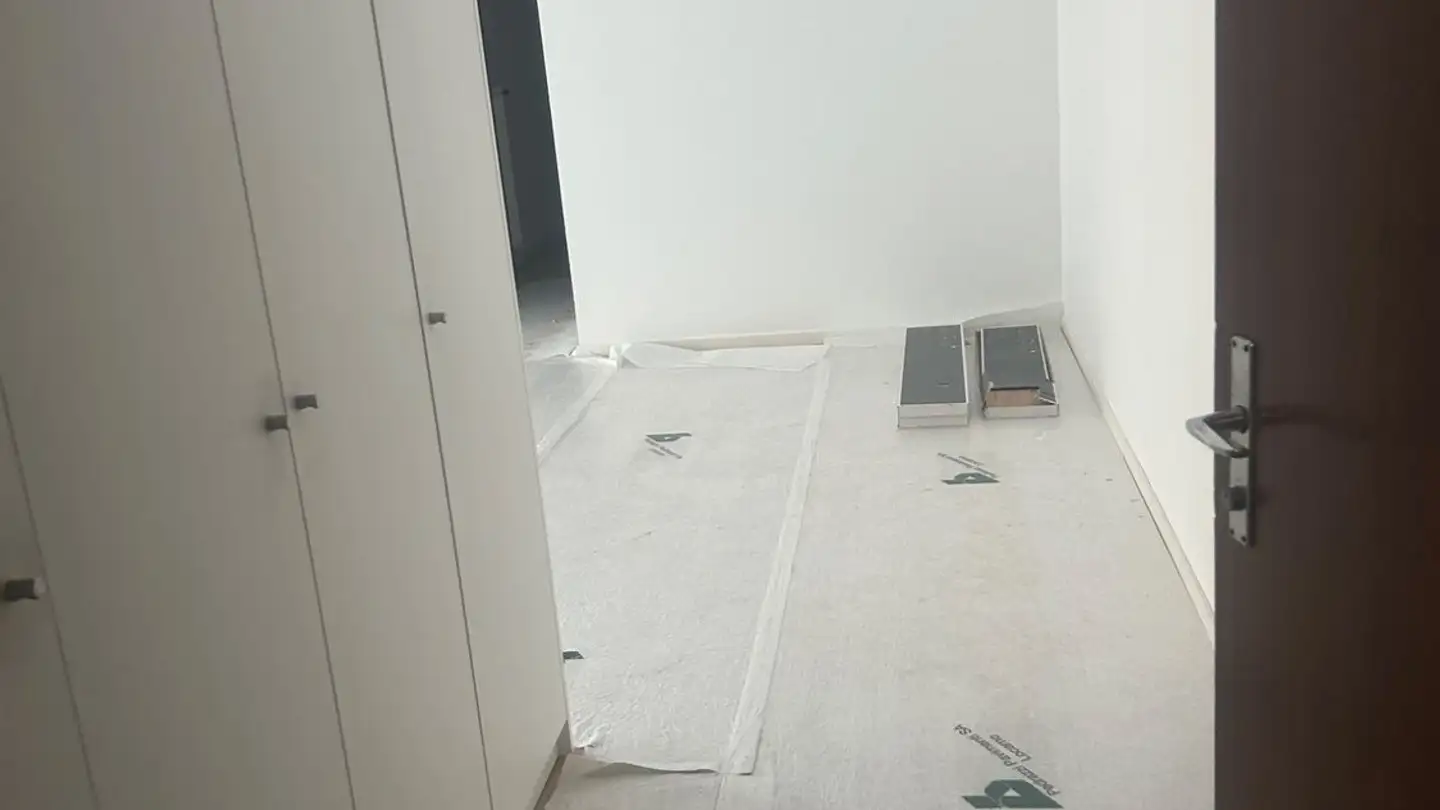 Apartment for rent - 6710 Biasca - Photo 2