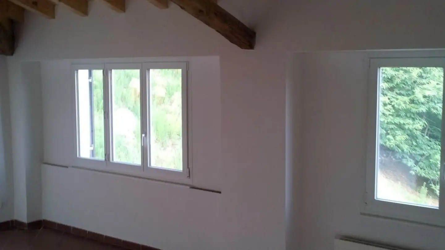 Appartamento in affitto - Via Penodra 18, 6929 Gravesano - Photo 2