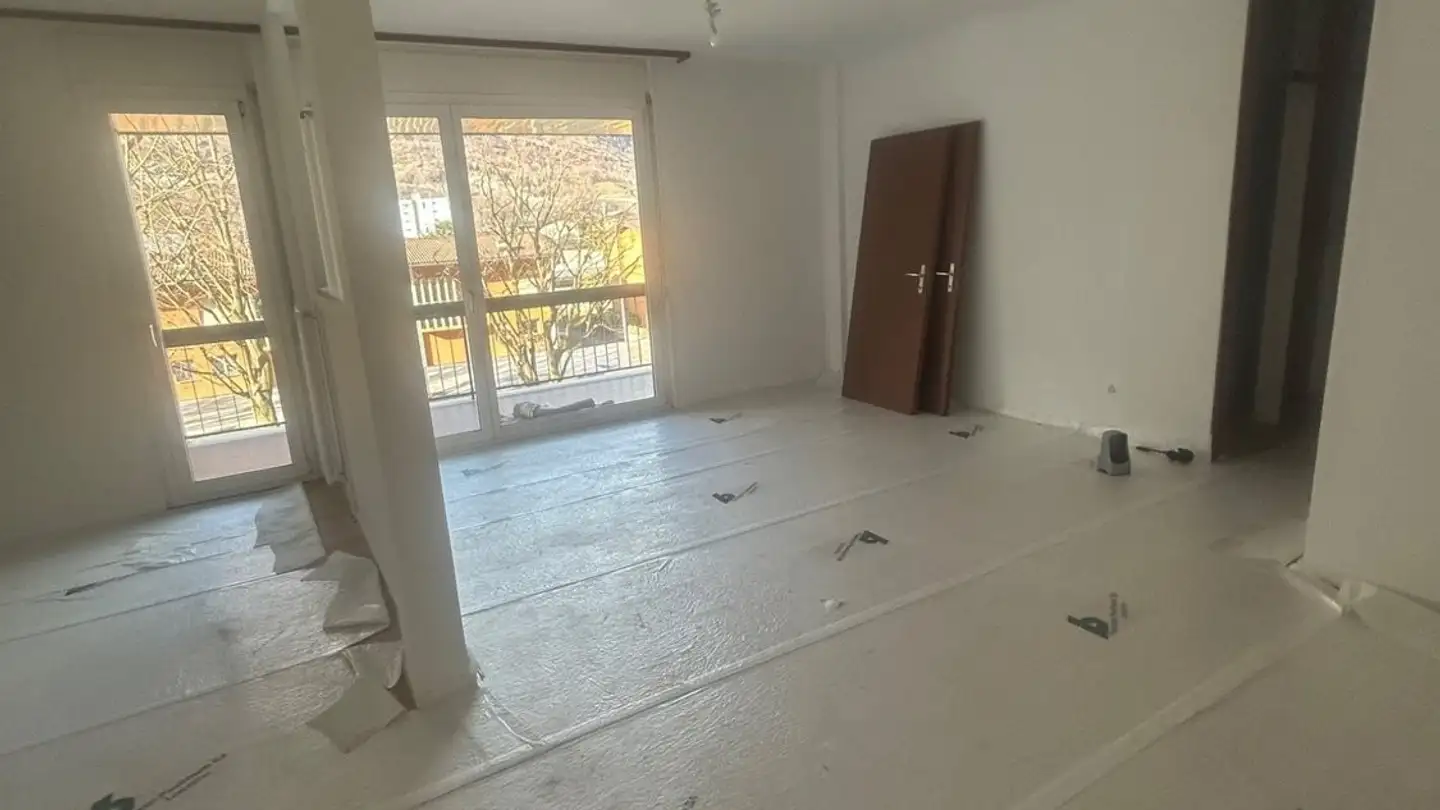 Apartment for rent - 6710 Biasca - Photo 3