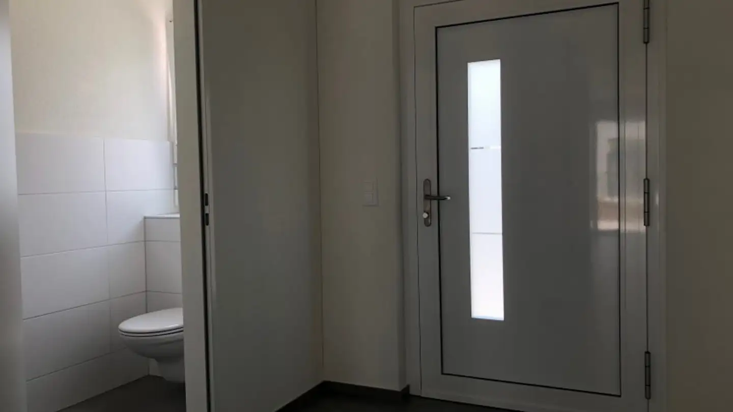 Single house for rent - Pumpwerkstrasse 5, 4410 Liestal - Photo 3