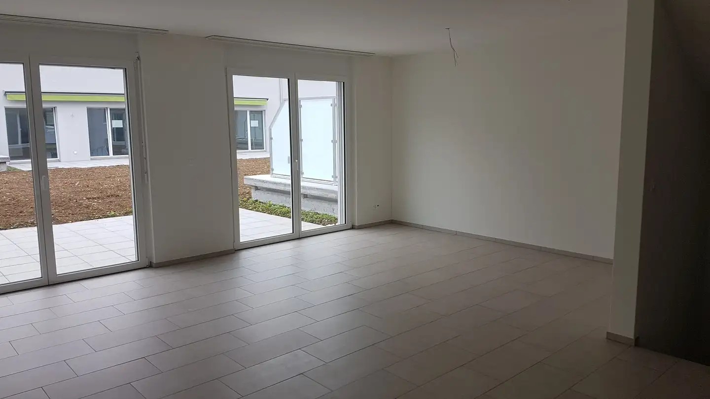 Single house for rent - Pumpwerkstrasse 5, 4410 Liestal - Photo 4