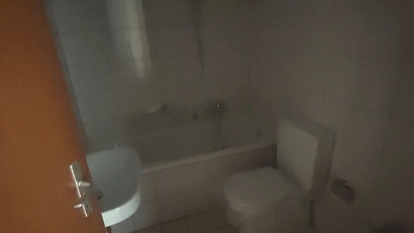 Apartment for rent - 6710 Biasca - Photo 4