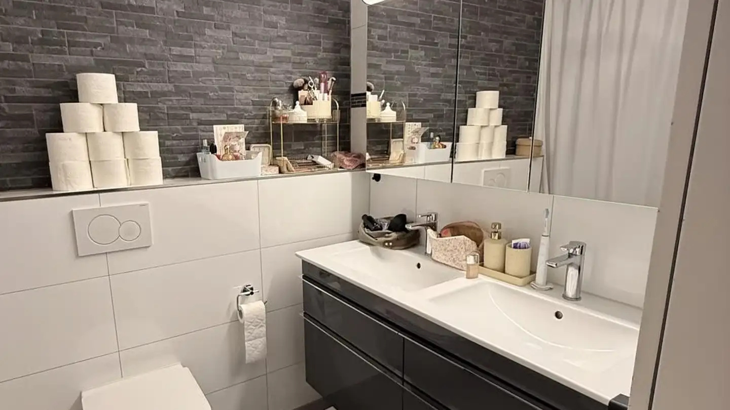 Appartement à louer - Pflanzschulstrasse 28a, 8400 Winterthur - Photo 4
