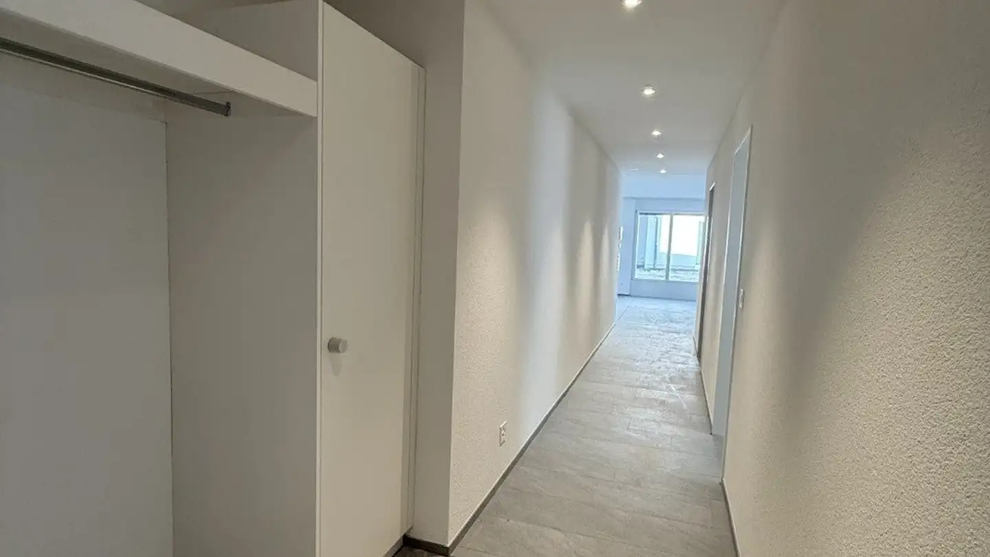 Appartamento in affitto - Poststrasse 13, 8180 Bülach - Foto 2