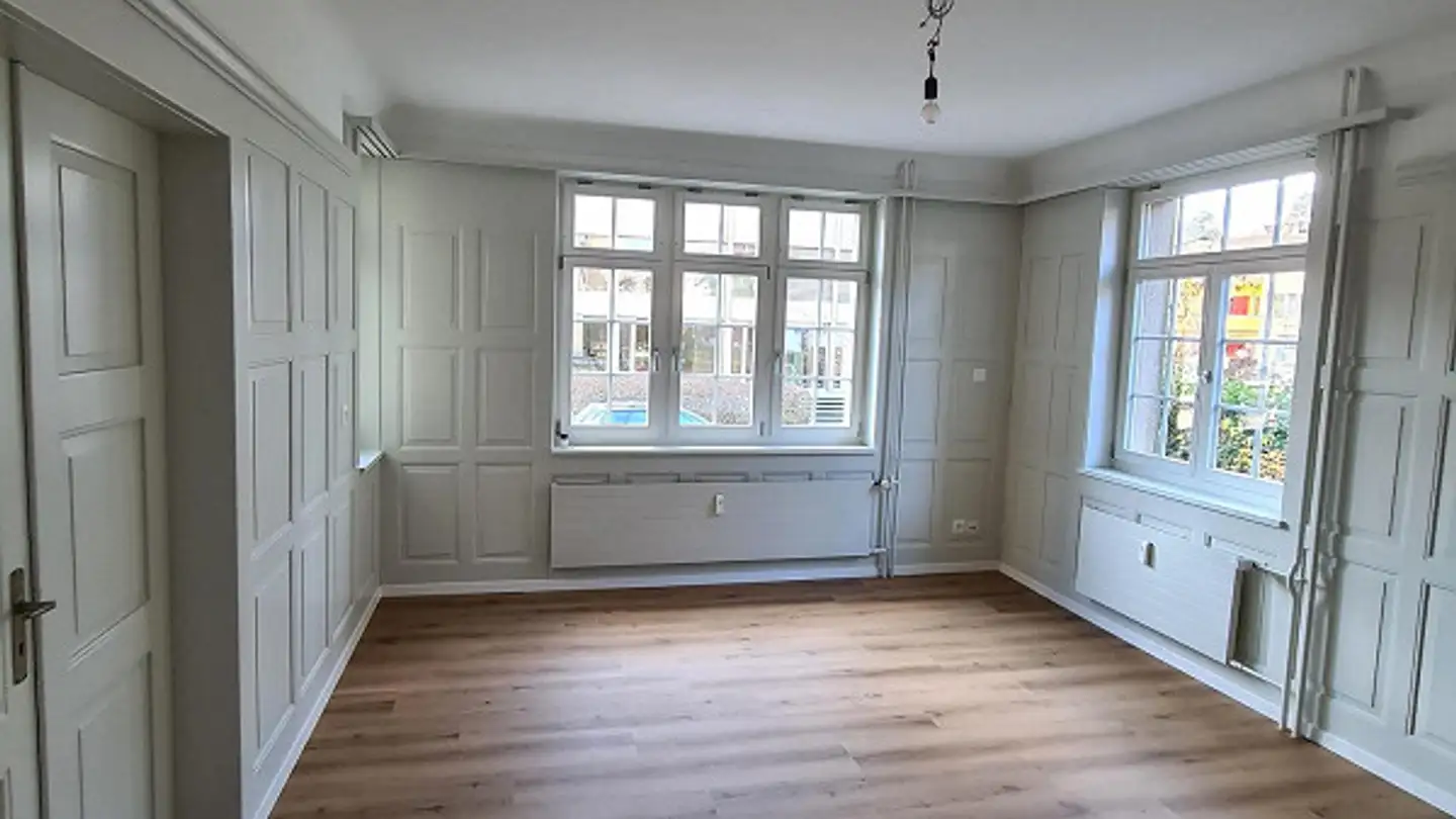 Apartment for rent - Anton-Graff-Strasse 4, 8400 Winterthur - Photo 3