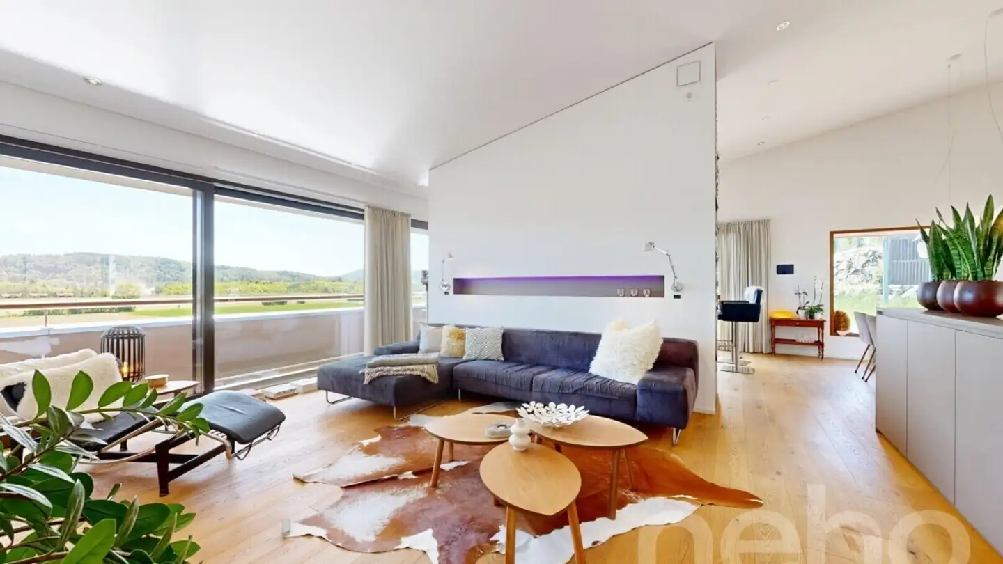 Casa grotta in vendita - 8194 Hüntwangen