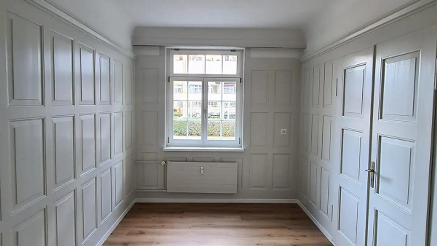 Apartment for rent - Anton-Graff-Strasse 4, 8400 Winterthur - Photo 4