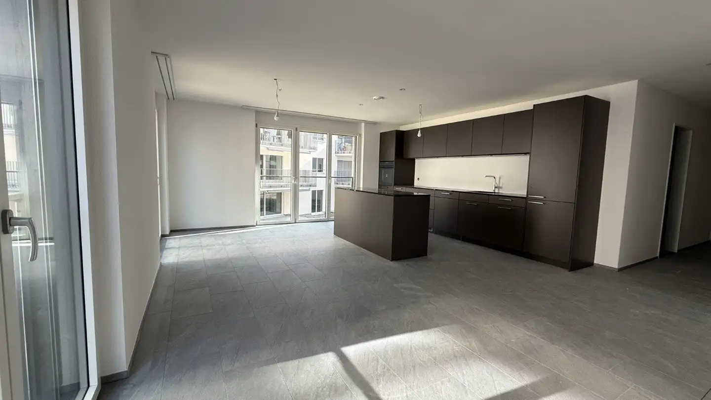 Appartamento in affitto - Poststrasse 13, 8180 Bülach - Foto 4