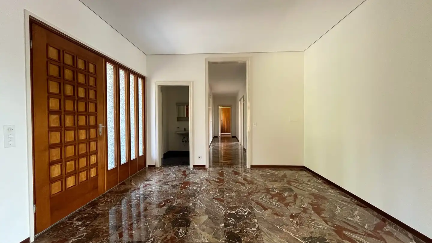 Villa à vendre - 6855 Stabio - Photo 3