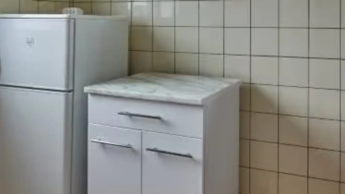 Wohnung mieten - Röseliweg 9, 4800 Zofingen - Foto 3