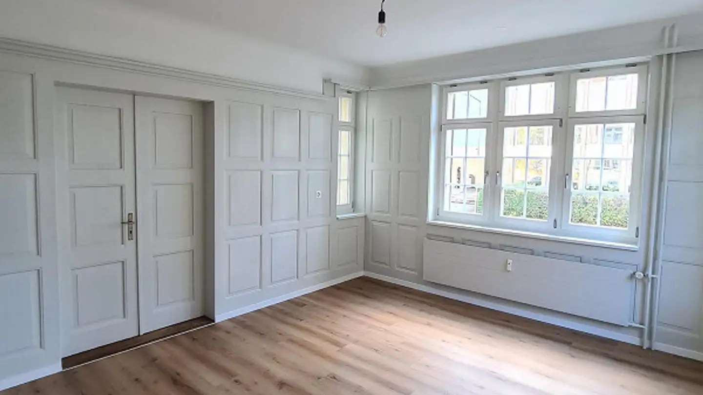 Apartment for rent - Anton-Graff-Strasse 4, 8400 Winterthur - Photo 2