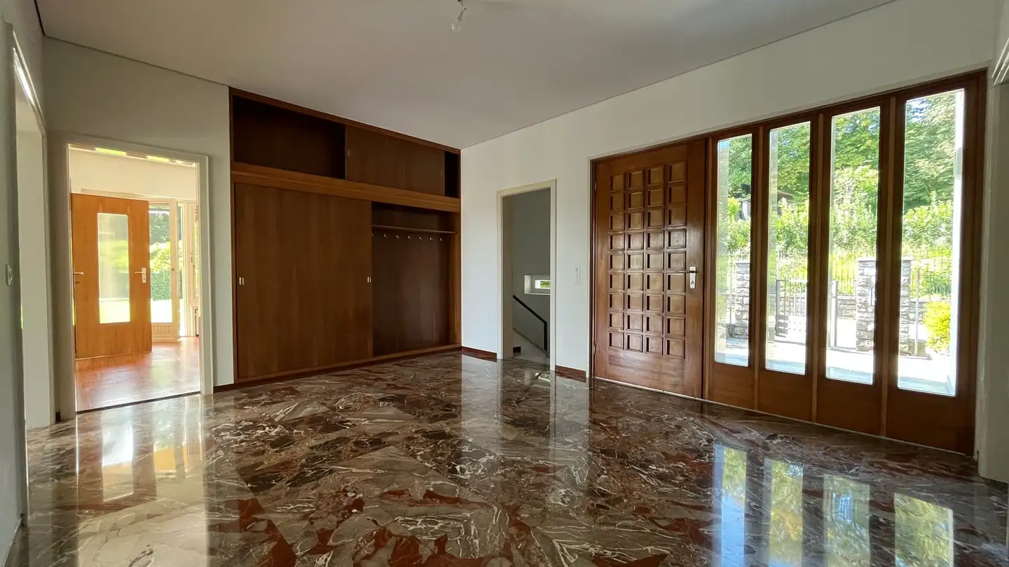 Villa à vendre - 6855 Stabio - Photo 2