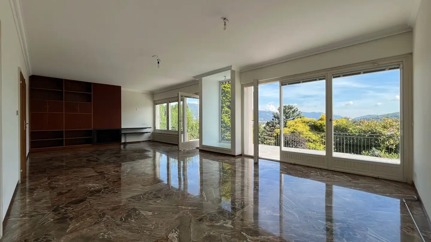 Villa à vendre - 6855 Stabio - Photo 4